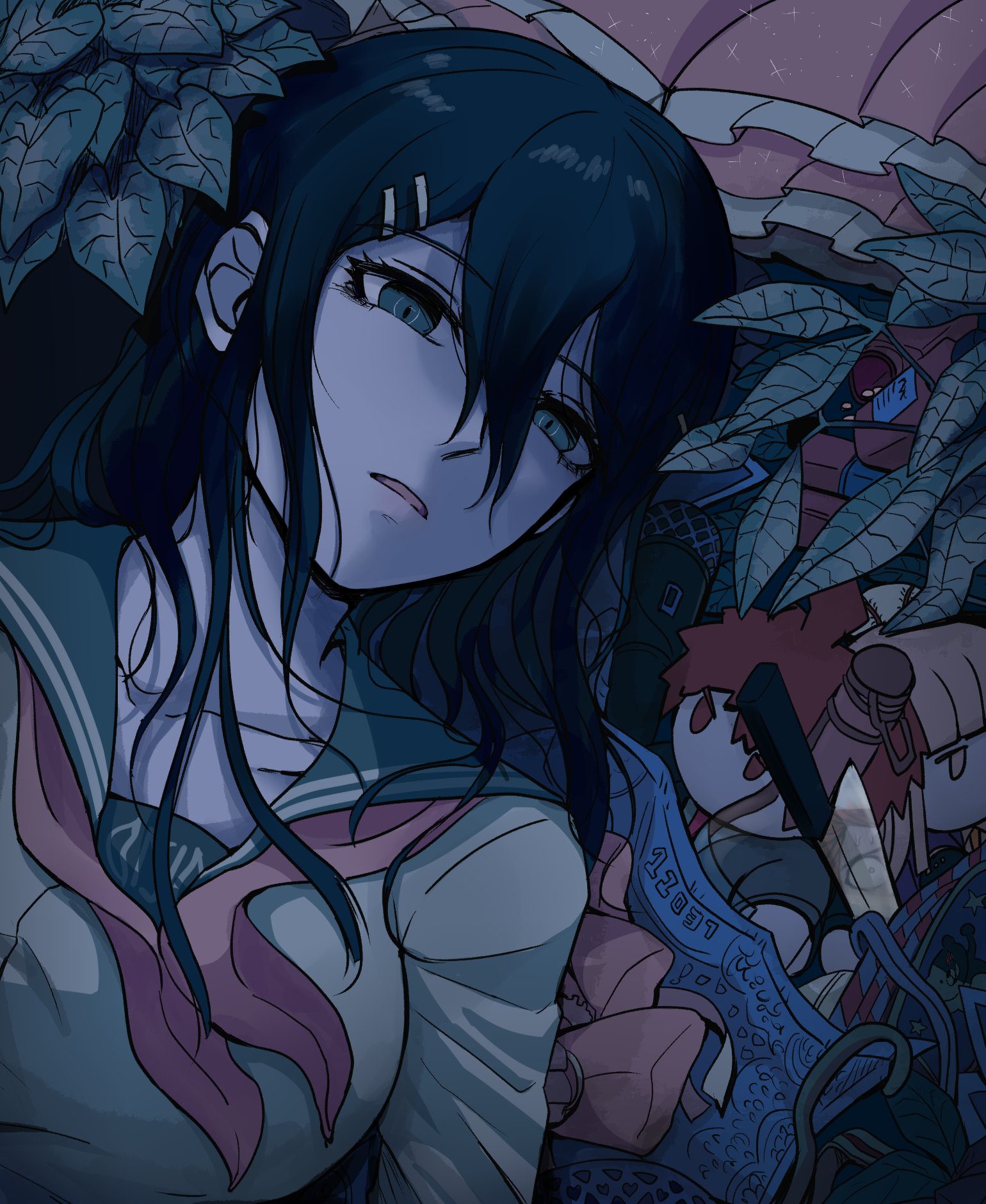 ❗️マメ日和❗️ 57 (@kmnm_1403) / X