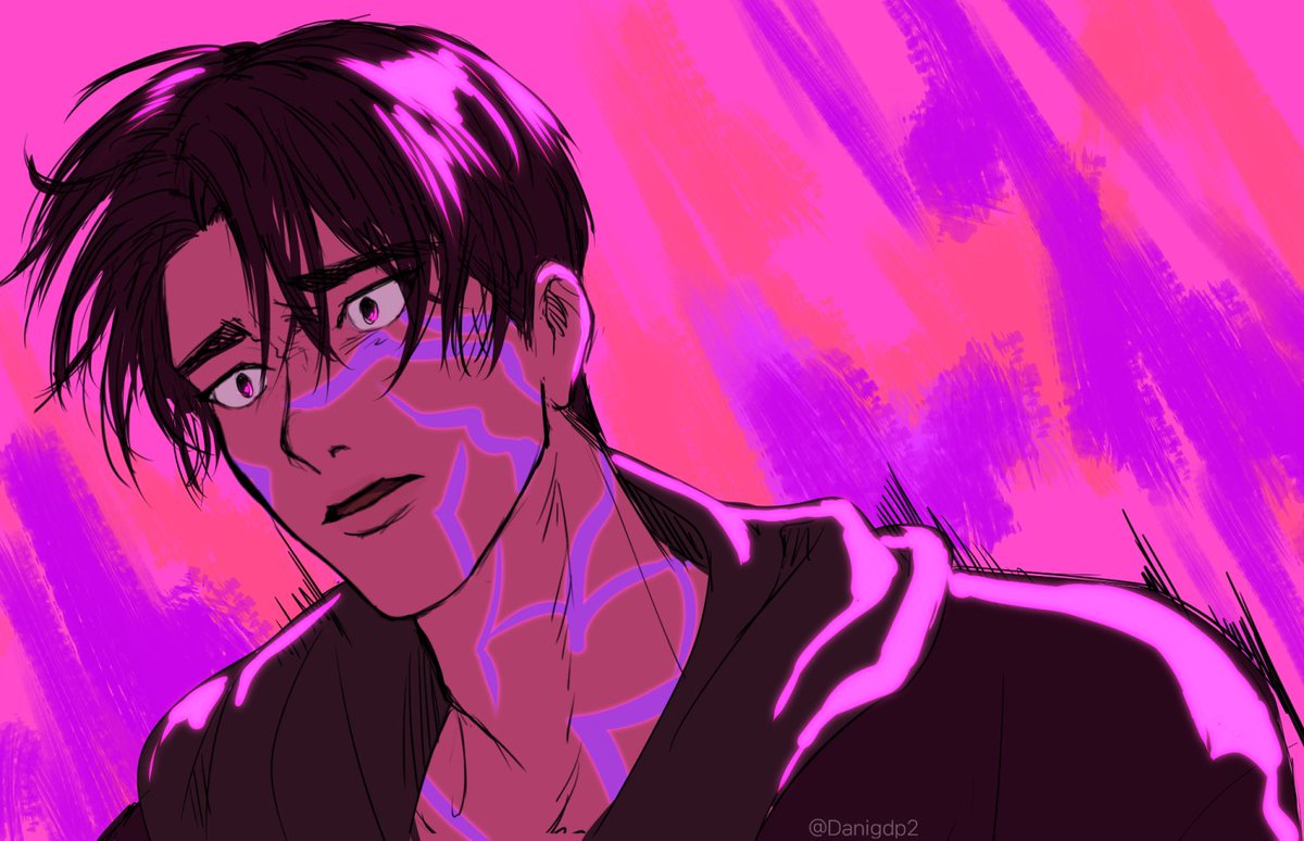 밤등대/BDD tweet media