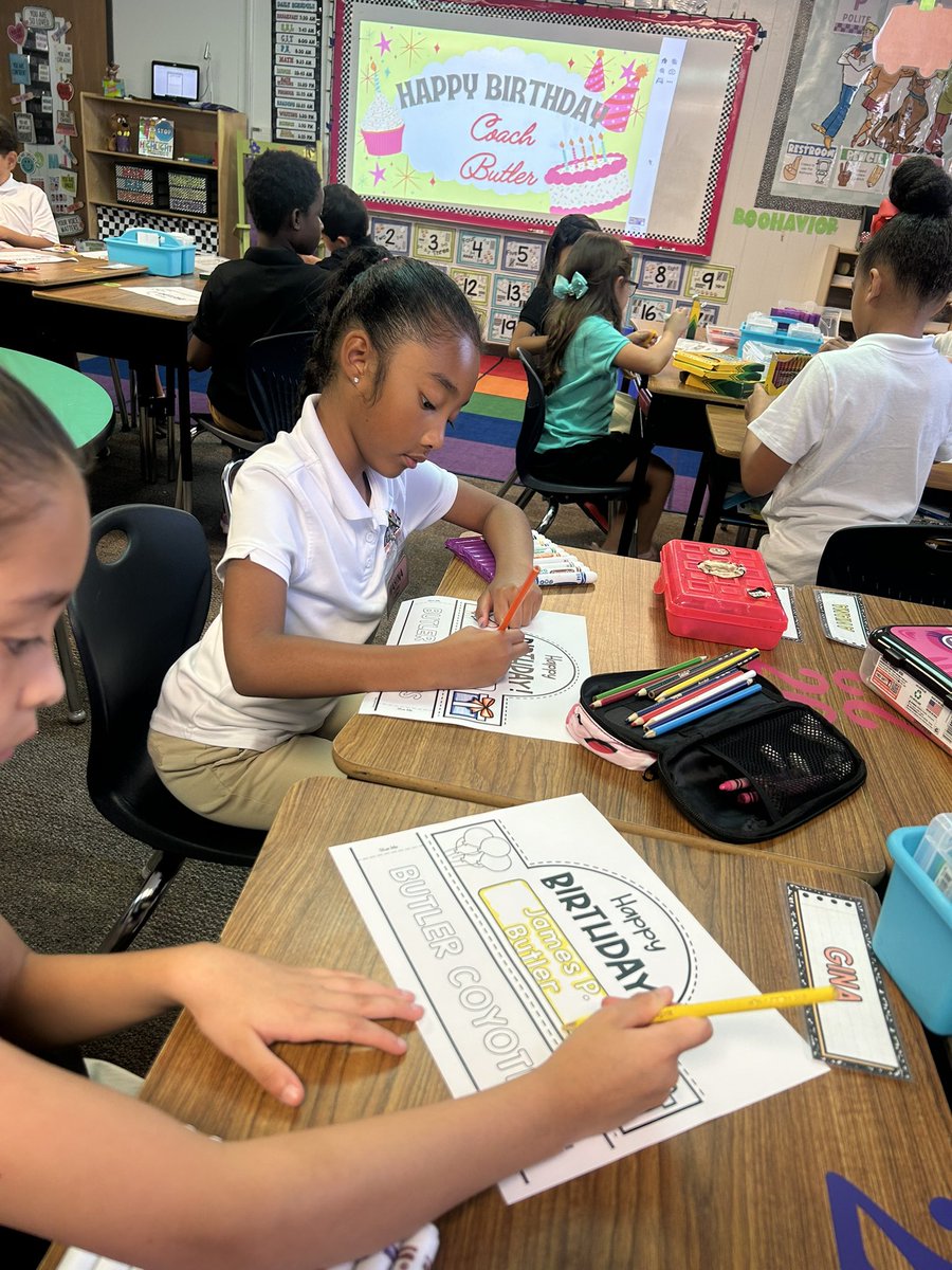 Katherine Alanis Ramirez, M.A. tweet media