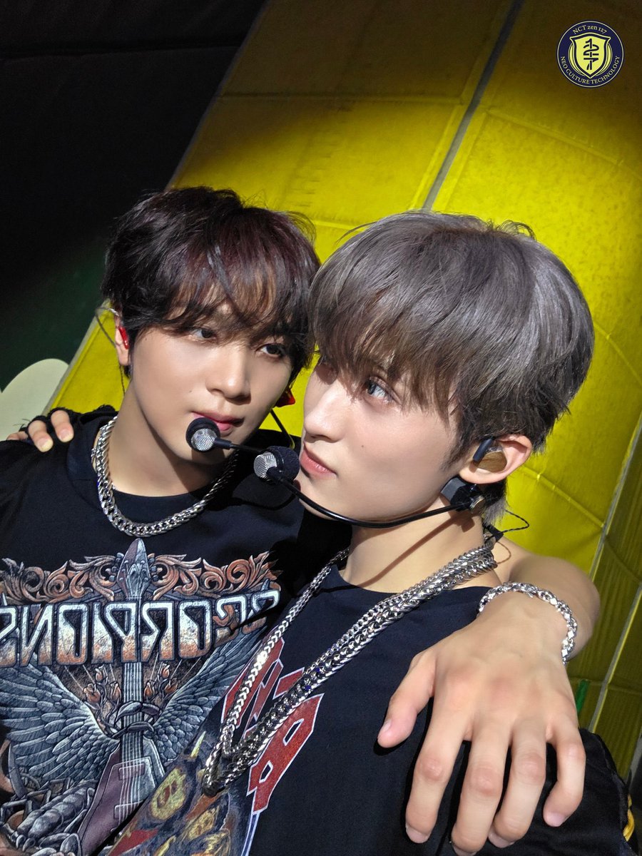 이 맠혁aesthetic, 맠혁코어, 맠혁exclusive, 팀마해가사랑하는템플릿 plz slide right가 영원했으면 좋겠습니다…. 🧎‍♀️🧎‍♀️🧎‍♀️