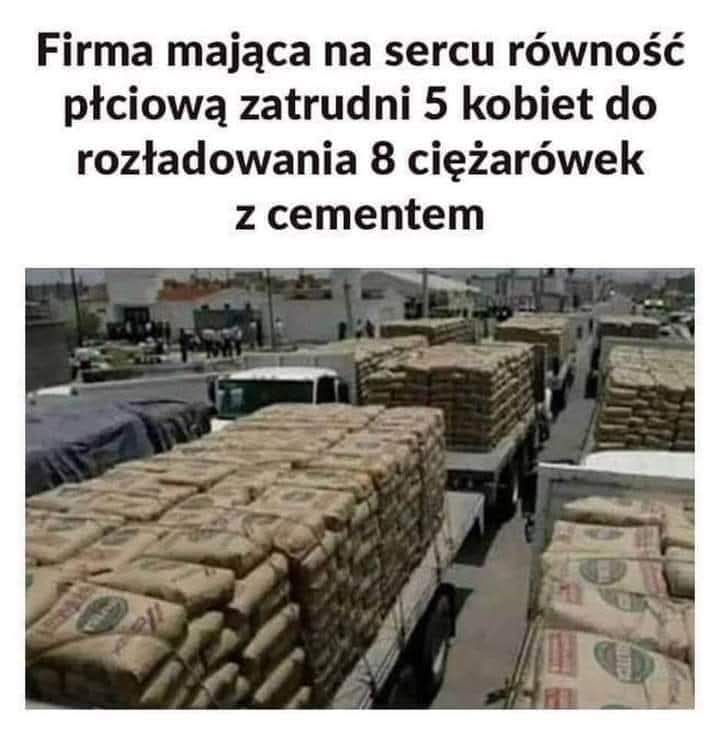 znowu_samolotem's tweet image. Ogłoszenie dedykowane dla kobiet o mocno lewicowych przekonaniach.
Czy znajdą się chętne panie?
