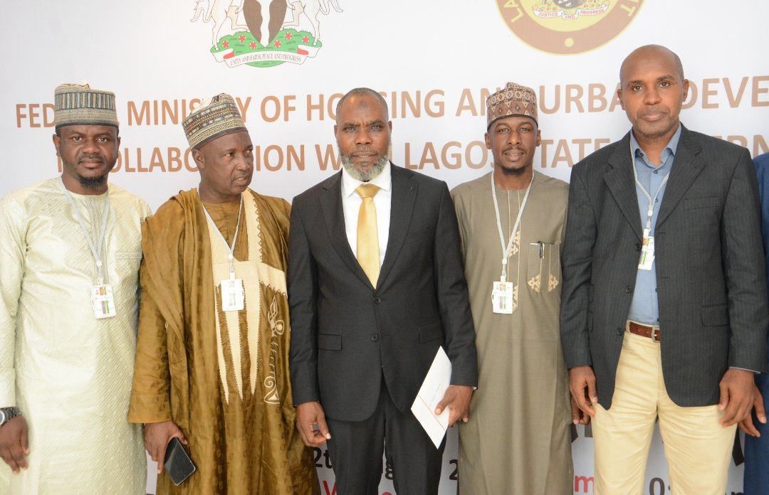 Dan-Borno tweet media