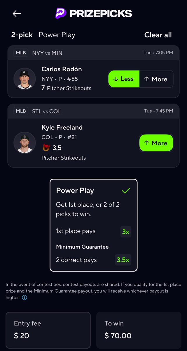 Mr. Locks tweet media