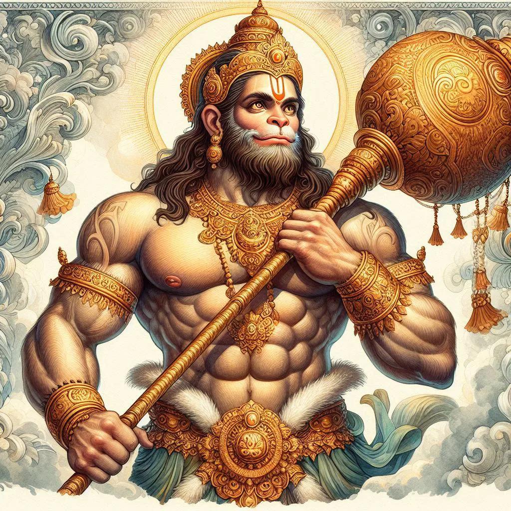 जय श्री राम 🚩🙏 
सनातनी प्रमोशन 
<a href="/Jai_V18/">Jai Veer (HINDU) जय वीर 🚩</a> 
<a href="/JatRaku91/">ChoudharyJi 🚩🚩🇮🇳</a> 
<a href="/JIDDIJATVIJAY/">Jiddi Jat</a> 
<a href="/Lapataboys/">Chaudhary Sahab</a> 
<a href="/MisraGirish1/">Girish Mishra</a> 
<a href="/Sandeepvish0001/">Sandeep Vishwakarma</a> 
<a href="/Lapataboys/">Chaudhary Sahab</a> 
<a href="/nityaa78/">अनामिका 🦋</a> 
<a href="/VanshikaSt/">Vanshika🕊️</a> 
<a href="/AditiLohaar/">Aditi</a> 
<a href="/iamshreya123/">Shreya</a> 
<a href="/NaradOjha524418/">Narad Ojha</a> 
<a href="/Rajputt30/">🅱️iहारी क्षत्रिय</a> 
<a href="/Sanataniyodhhaa/">सनातनी मानस</a> 
<a href="/arjunra88832559/">🙏Arjun Rajpurohit🚩</a> 
<a href="/Singh5330Deepak/">Deepak Rajput</a> 
<a href="/assoni_mzn/">AS SONI</a>