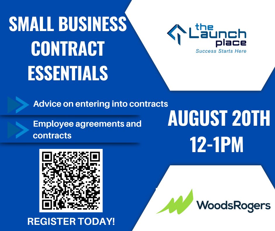 The Launch Place tweet media