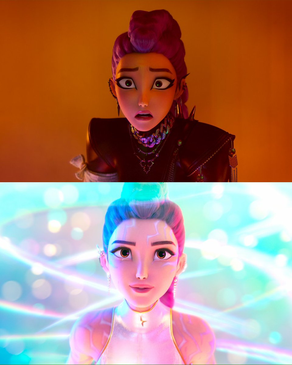 THE LIFE OF A SHOWGIRL