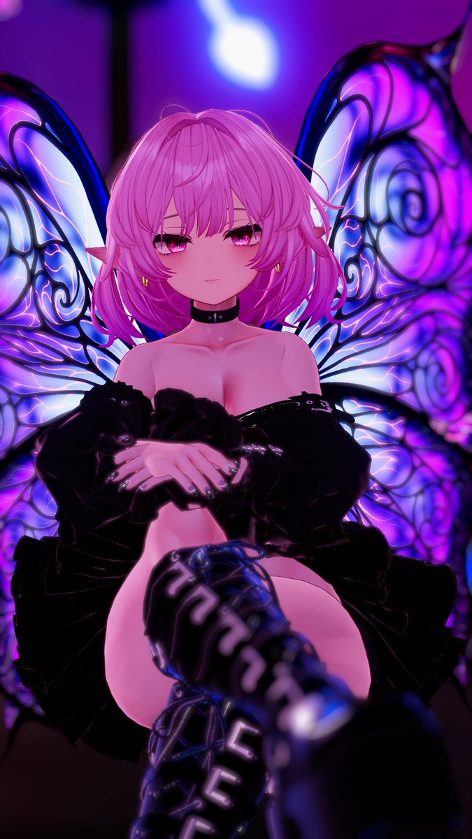 カヨウ tweet media