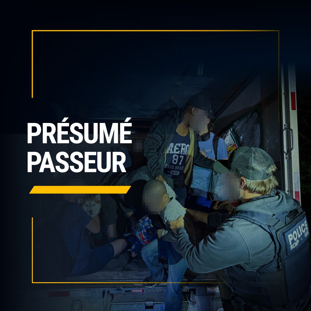 GRC Québec tweet media