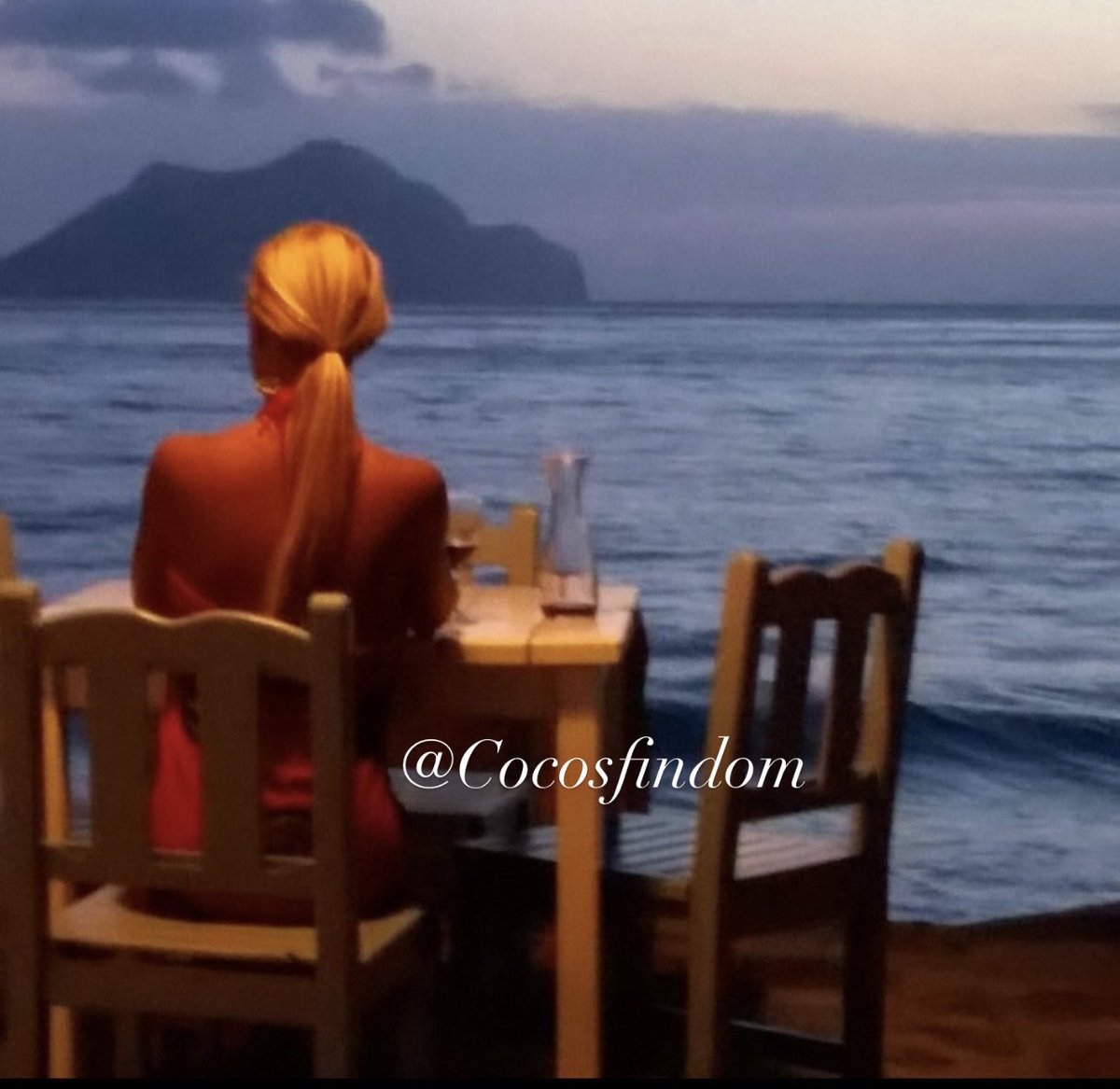 sissy jenny tweet media