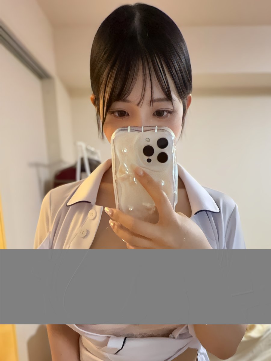 今だけ「新規です」ですっぽんぽん送る
※4k拡大禁止