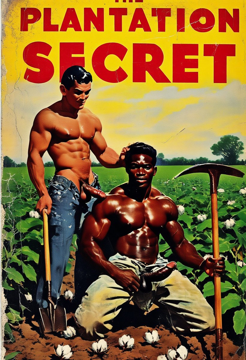 White Alpha Maga Man's World (@whitemansworld6) on Twitter photo 