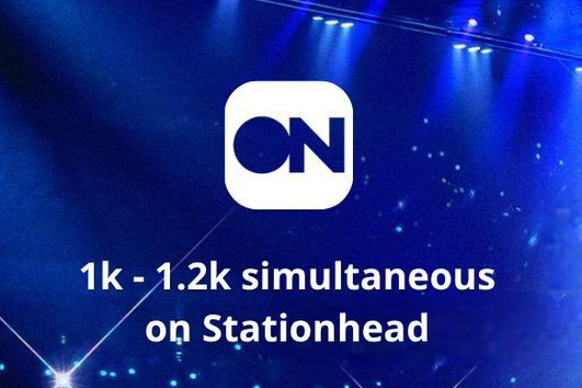 ONCESTREAMTWICE's tweet photo. ONCEs, we havenโt even hit 1,000 listeners yet and only 8 hours left! We must reach the minimum to get the results we want.
You need Spotify Premium or an Apple Music subscription for your streams to count!
๐ https://t.co/RRoMVkpqLz
THIS IS FOR TWICE
#ThisIsForIsBack
#ThisIsForRe_Comeback