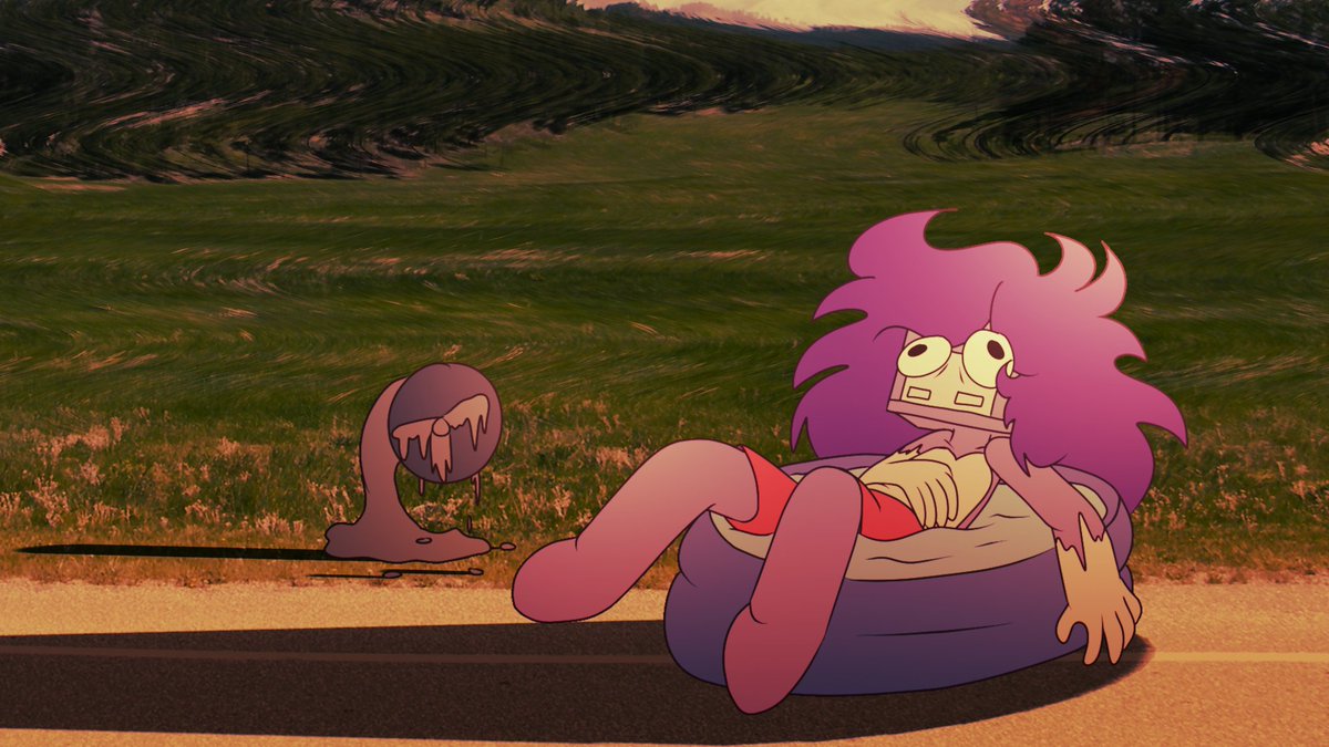 CoralineHecc tweet media