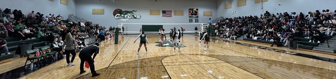 LCHSGators (@lchsgators) on Twitter photo Swamp Congrats to the Lady Gators on their win over Hernando this morning! ๐ ๐ <a href="/LCHSGators/">LCHSGators</a> #TeamDCS Swamp Congrats to the Lady Gators on their win over Hernando this morning! ๐ ๐ <a href="/LCHSGators/">LCHSGators</a> #TeamDCS