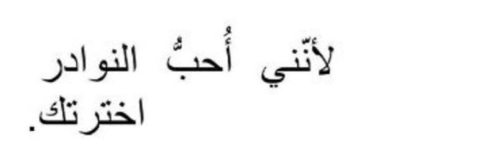 3uzlla's tweet photo. https://t.co/zrujOrqyPV