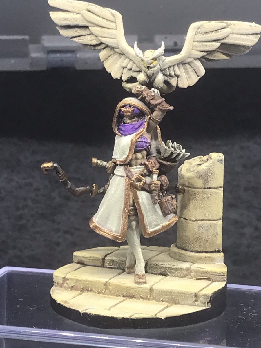 ✨ DrDread ✨ tweet media