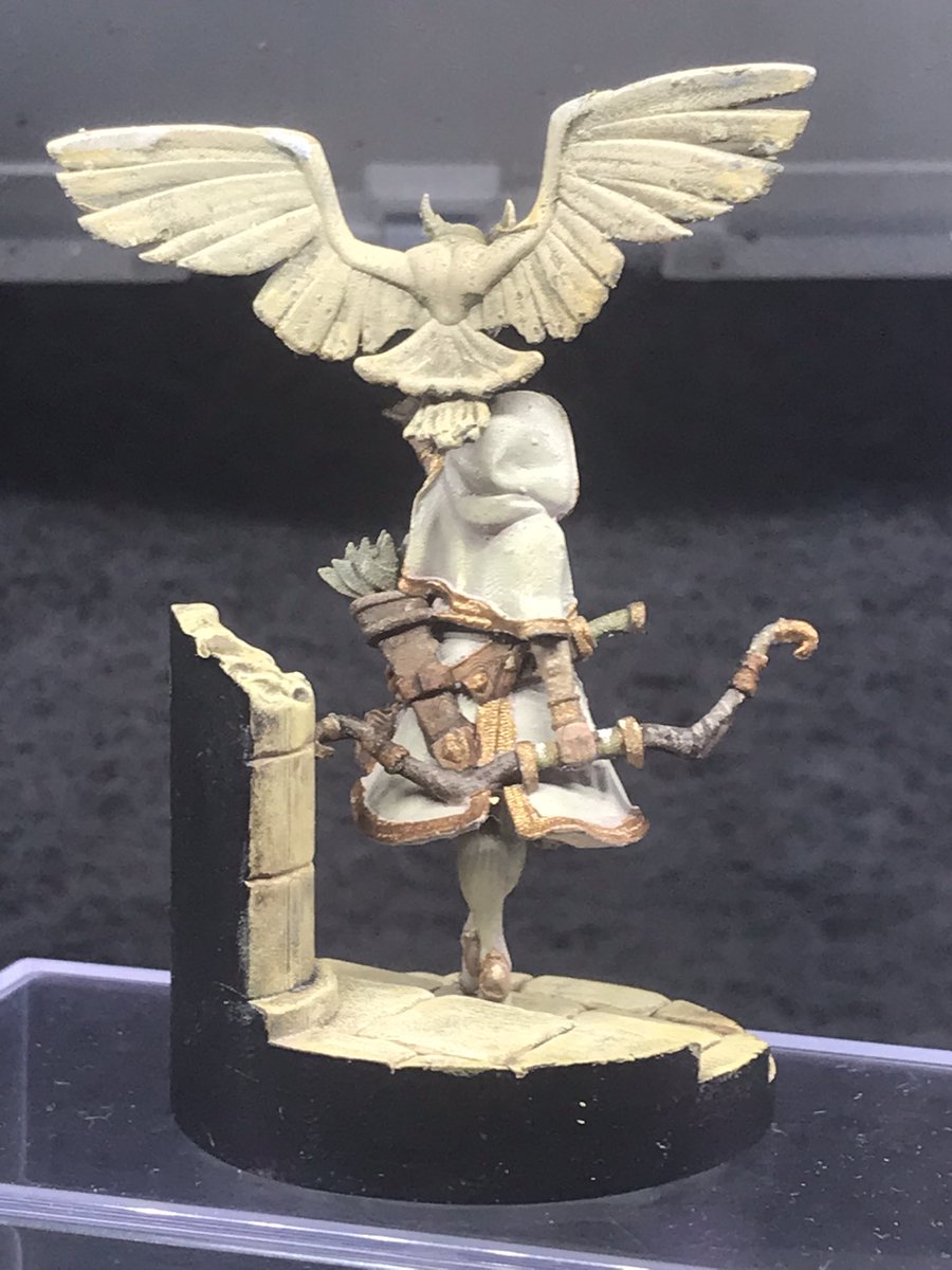 ✨ DrDread ✨ tweet media