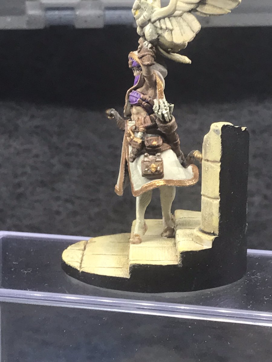 ✨ DrDread ✨ tweet media