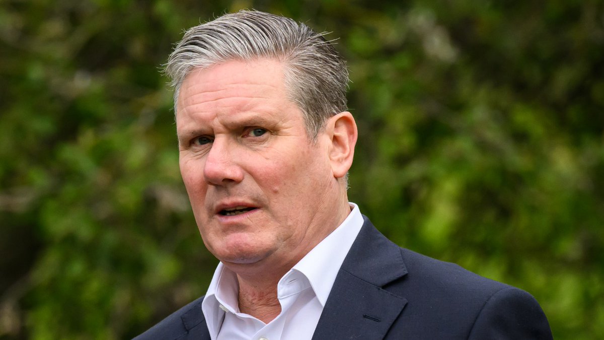 QprEver's tweet image. 🇬🇧 Do you agree that Keir Starmer is a pathological liar unworthy of the position of UK PM 🇬🇧