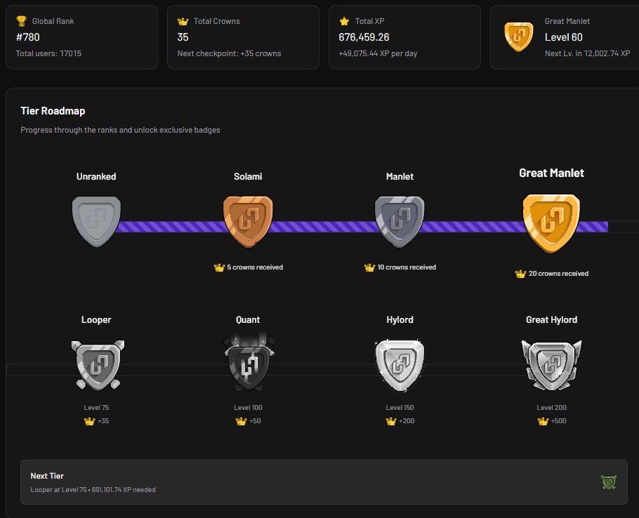 LucasMogi tweet media