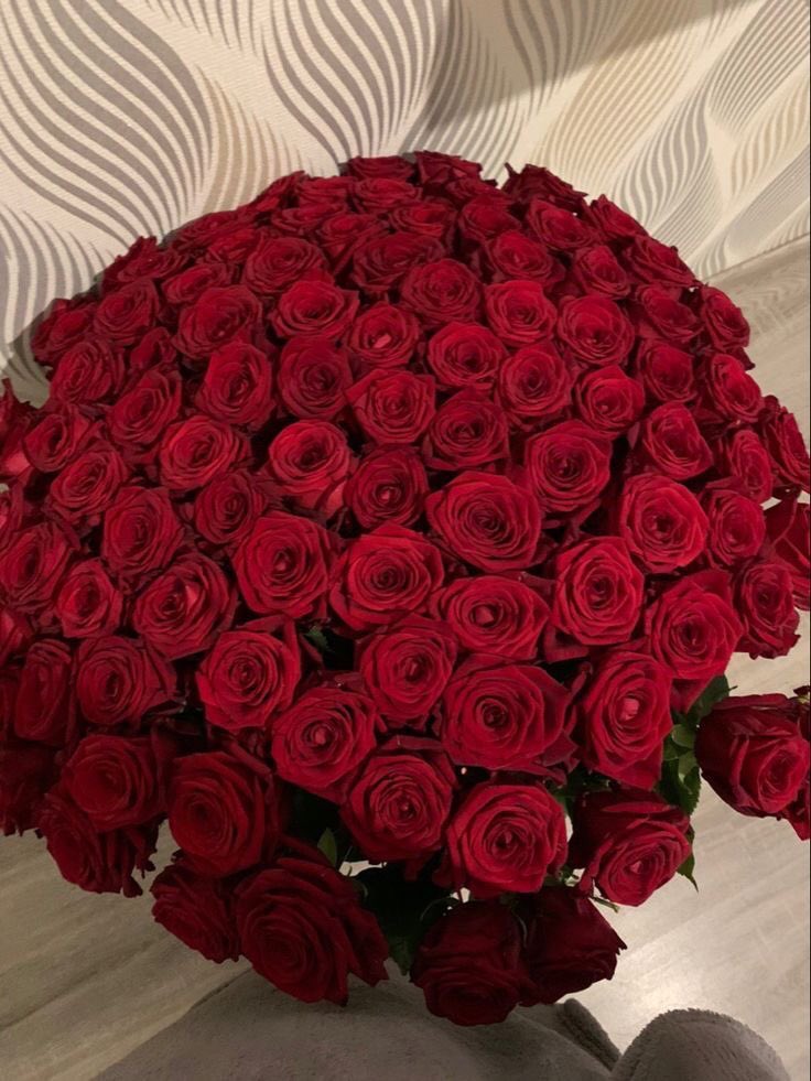 #مساء_الخير_والسعاده ❤️
تخيل أن هناك #شخصًا في حياتك #يعزك #ويقدرك بصدق، شخصٌ لا يتردد في دعمك ومساندتك في كل خطوة. 

هذا الشخص لا يضع نفسه في موقف قد يخسرك فيه، لأنه يعلم تمامًا قيمتك في حياته، ويتفهم عمق العلاقة التي تربطكما.

أحيانًا، قد تجد نفسك #تتساءل عن بعض التصرفات أو