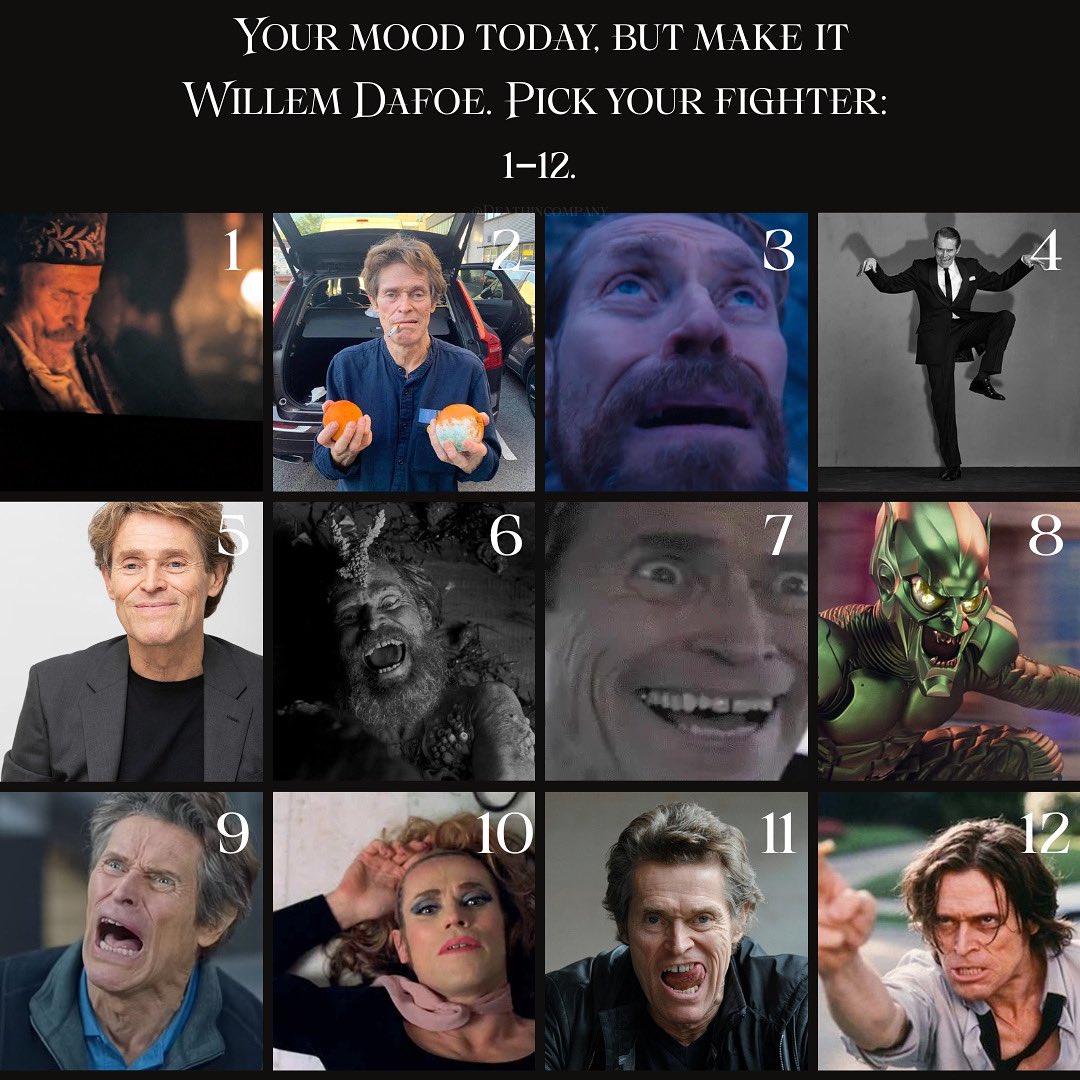 DeathInCompany tweet media