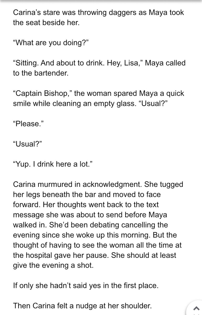 CKillian 🍁 tweet media