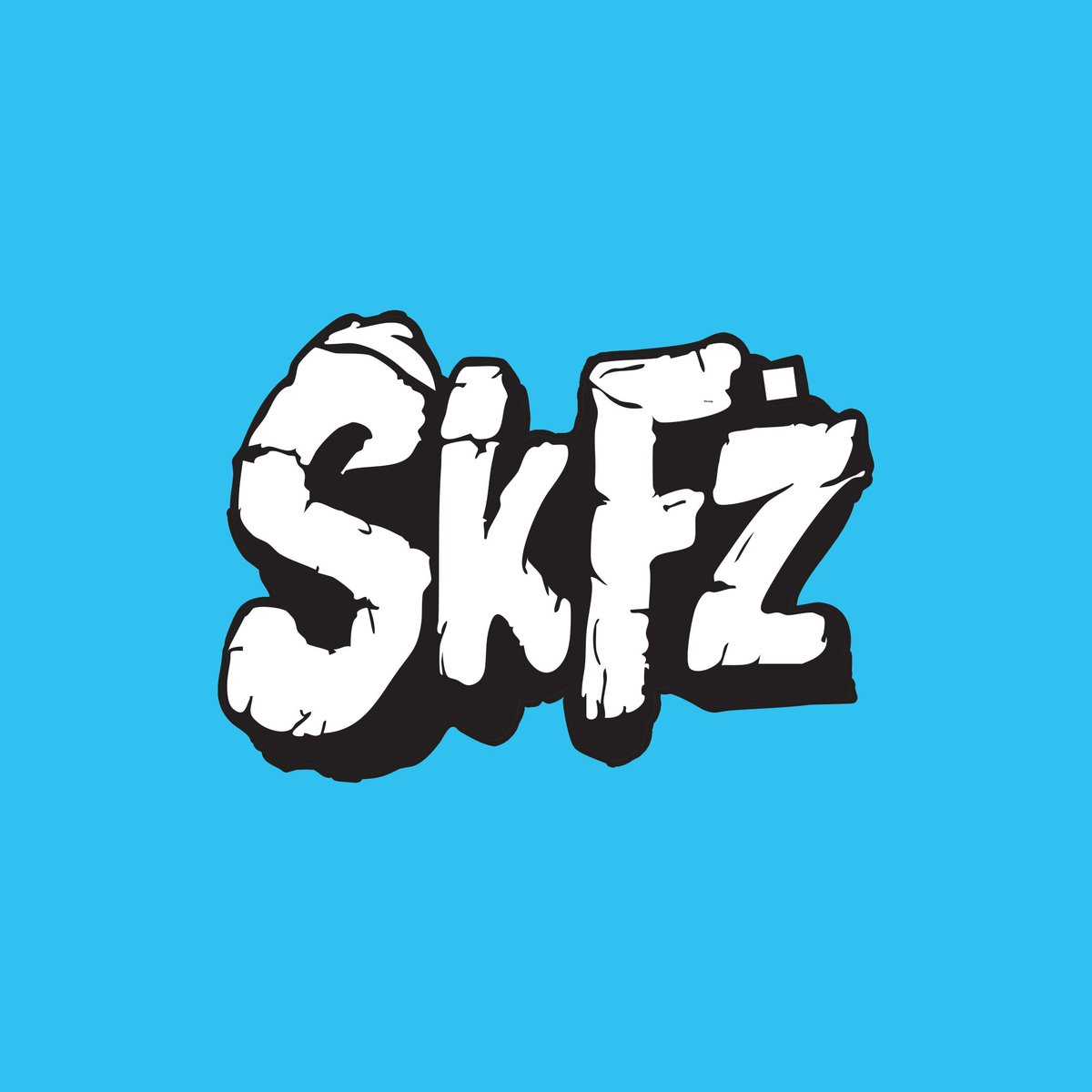 Drea-M | SkelēFrenż ☠️x🦍 (@moonb3ams) on Twitter photo Down in the Nether
Is now free to Claim for all <a href="/SkeleFrenz/">SkelēFrenż</a> Holders
niftyisland.com/item/polygon/0… Down in the Nether
Is now free to Claim for all <a href="/SkeleFrenz/">SkelēFrenż</a> Holders
niftyisland.com/item/polygon/0…
