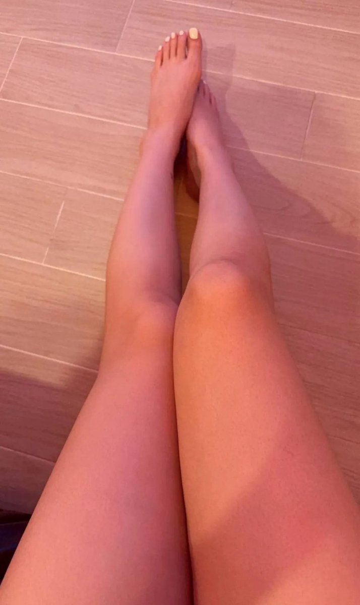 Anna🍑 tweet media