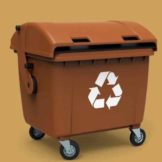 feprohos's tweet photo. ♻️ ¡Formación gratuita sobre El Quinto Colector en FEPROTUR!

🗓️ Lunes 1/09 – 10:00 a 11:00
🗓️ Miércoles 3/09 – 10:00 a 11:00
📍 Oficinas FEPROTUR (Vigo)

Para empresarios y trabajadores del sector hostelero.
Inscríbete aquí 👉 https://t.co/LRwYnzwLS4

#FEPROTUR #QuintoColector https://t.co/bL6pG99JDZ