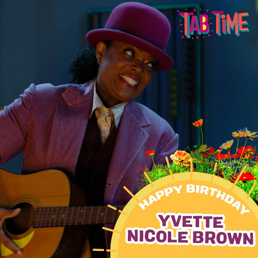 Tab Time tweet media