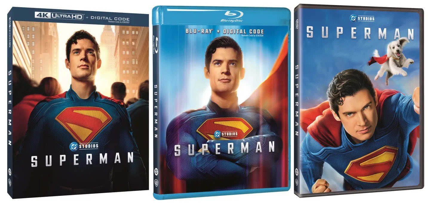 その他 Waiting for Superman [Blu-ray] [Import] Waiting for Superman [Blu-ray] [Import] その他