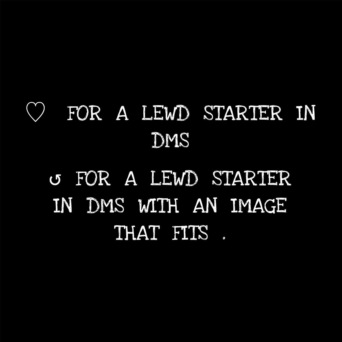 ᅠ ᅠ ᅠ ᅠ ᅠ ᅠ ᅠ 𝓱. 𝑄𝑈𝐼𝑁𝑁 ! ˎˊ ˗ tweet media