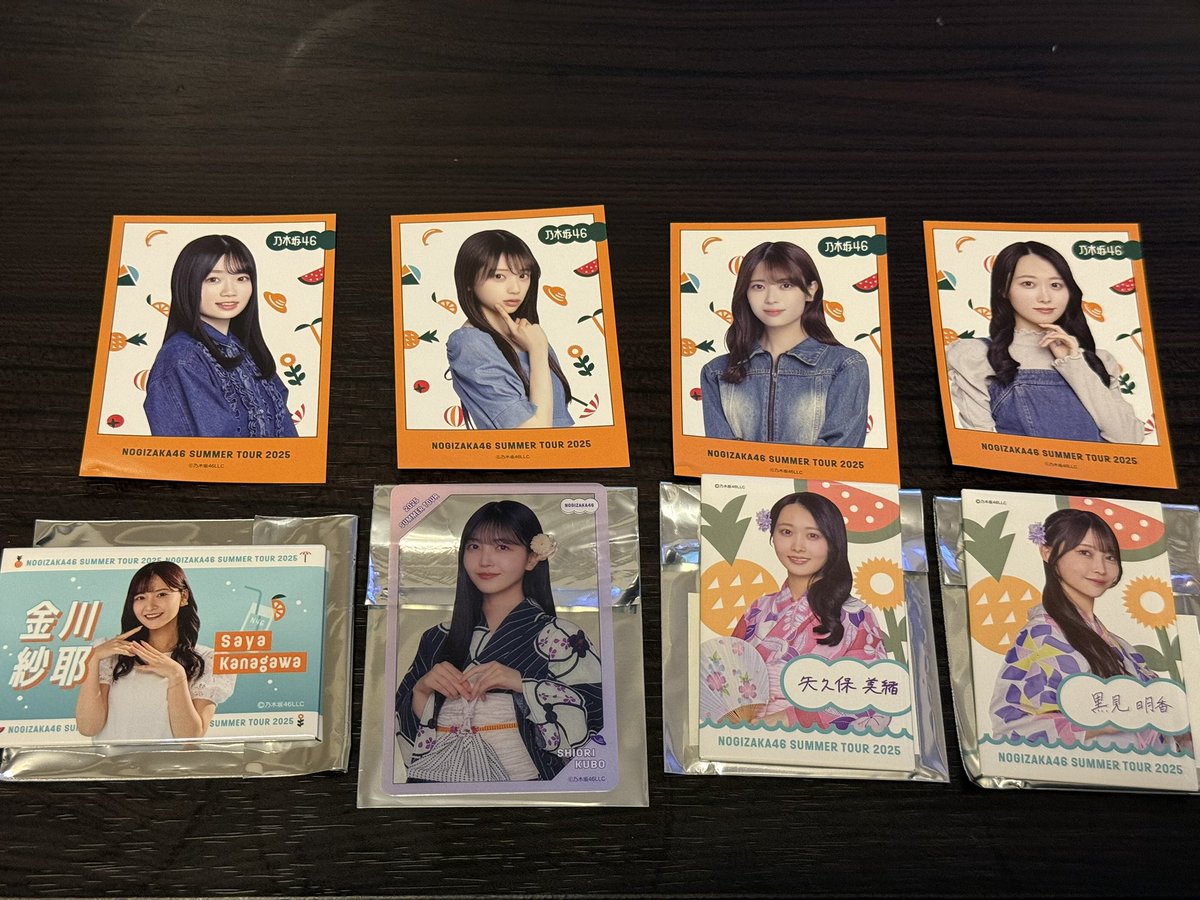 たもんぐ tweet media