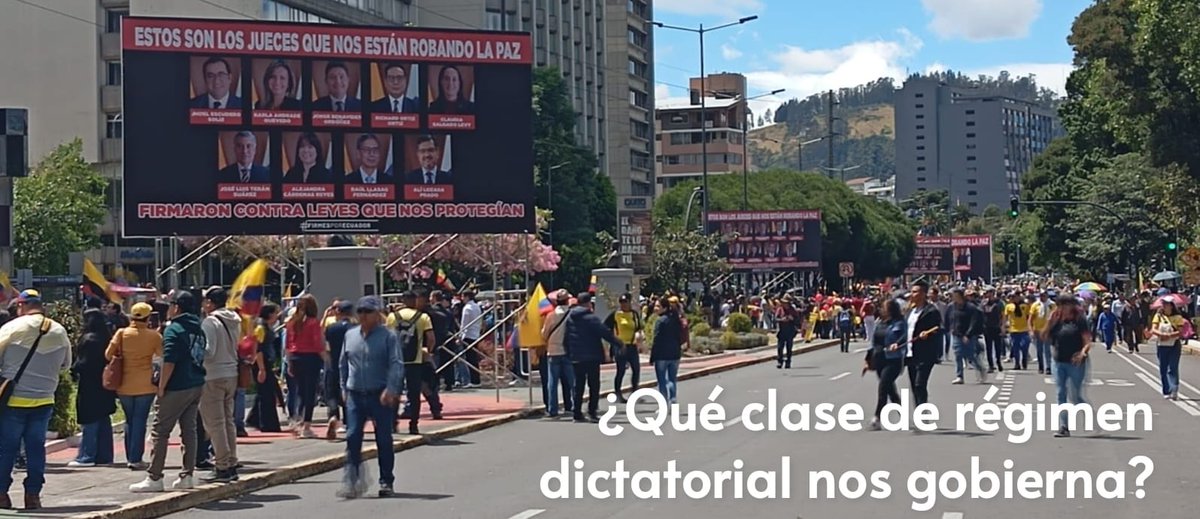 Patricio Pilca (@patriciopilcap) on Twitter photo 