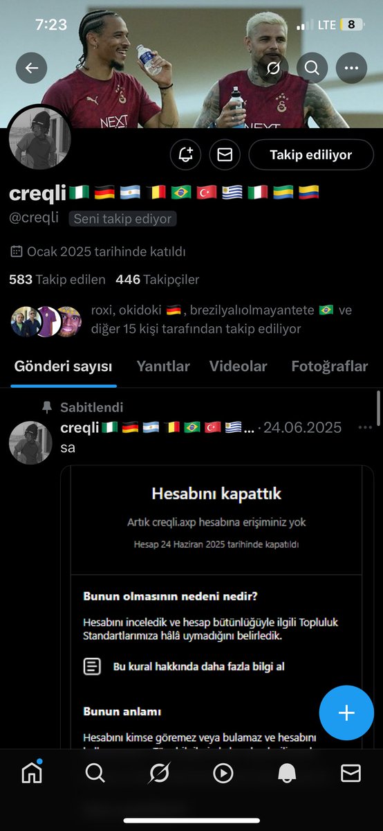 ADAM ADAM GELDİ ADAM
<a href="/creqli/">creqli🇳🇬🇩🇪🇦🇷🇧🇪🇧🇷🇹🇷🇺🇾🇮🇹🇬🇦🇨🇴</a>