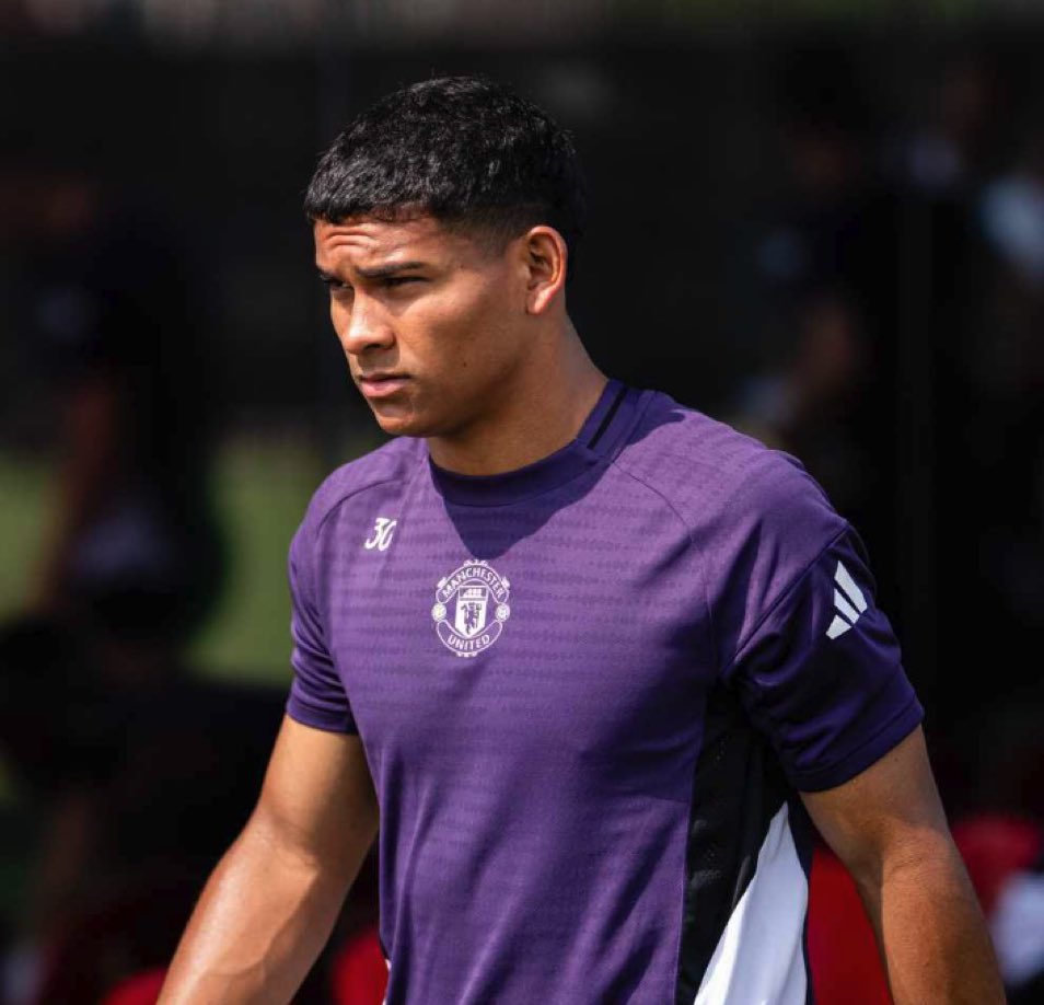 (fan) Frank 🧠🇾🇪 tweet media