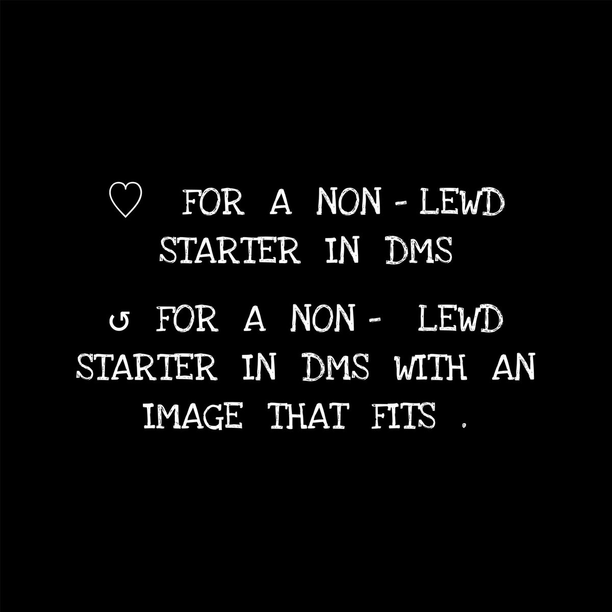 ᅠ ᅠ ᅠ ᅠ ᅠ ᅠ ᅠ 𝓱. 𝑄𝑈𝐼𝑁𝑁 ! ˎˊ ˗ tweet media