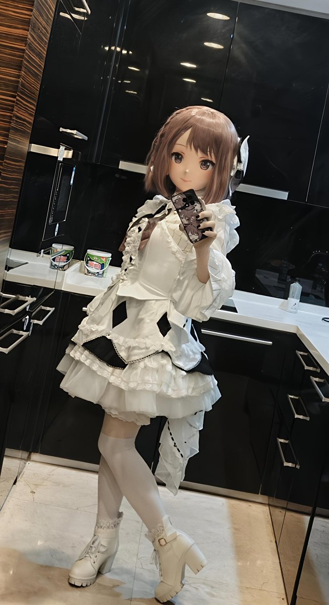 夜鹤北飞 tweet media