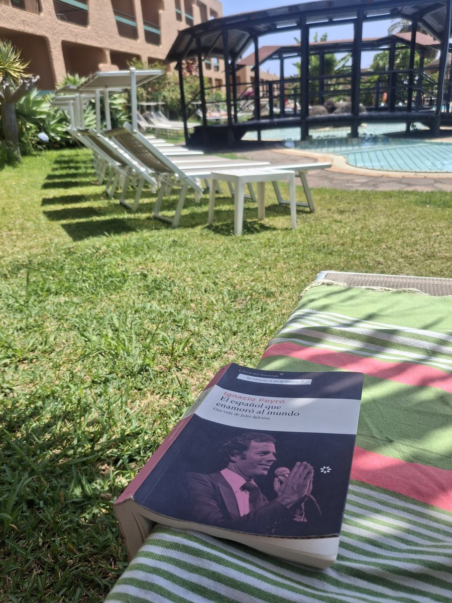 Luz Sánchez-Mellado 🇪🇦🏳️‍🌈 tweet media