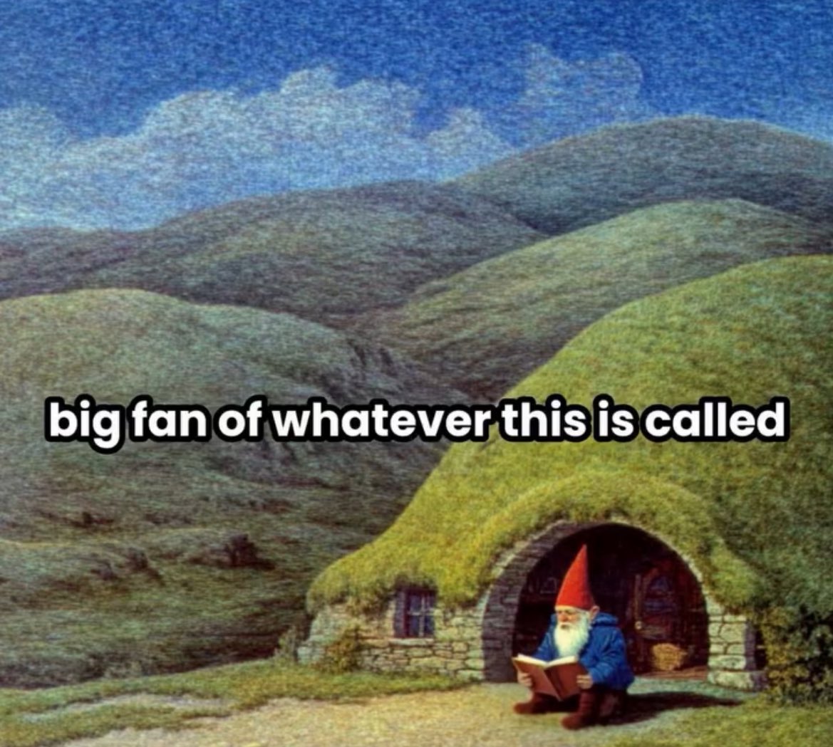 Luis Pablo D. Loera (@duranluispablo) on Twitter photo 