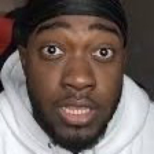 nottsurt tweet media