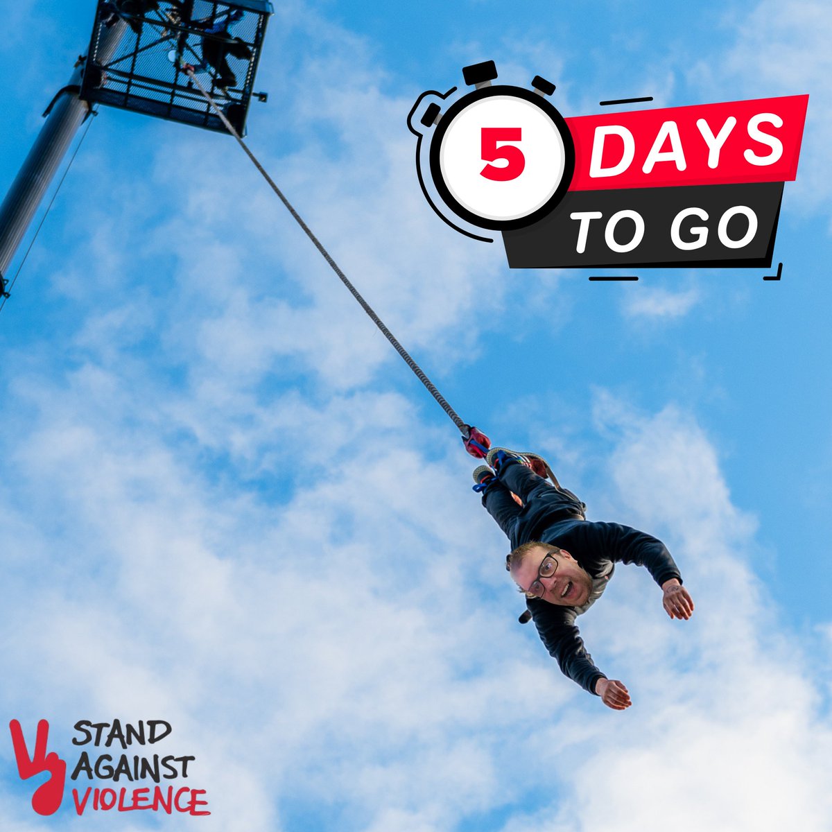 Walpole Dunn tweet media