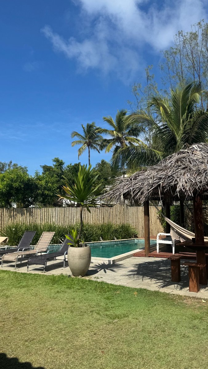 📲| Felipe vía Instagram Stories.