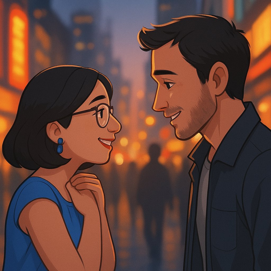 Sims 4 Dramas tweet media
