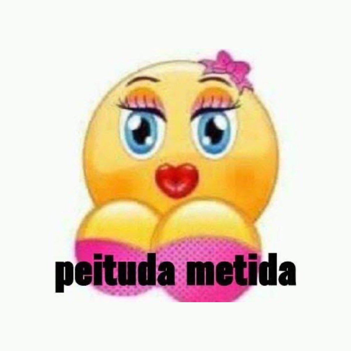 Info Billie Brasil tweet media