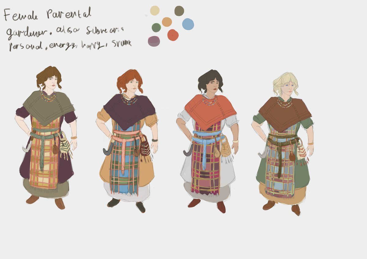 aight the colours began need to cool off and maybe let the pc have a break thanks to the raiders <a href="/elidyah__/">Elidyah 🦉</a> and raided izaito aight see ya later
