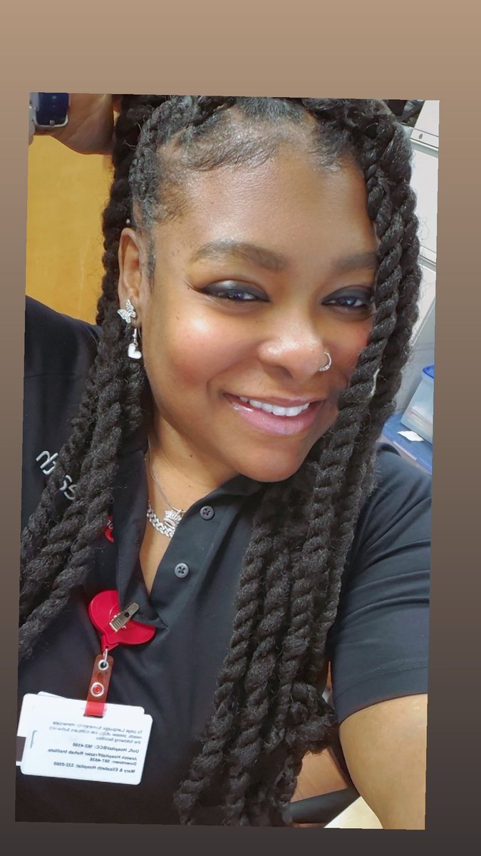 Beatrix Kiddo tweet media