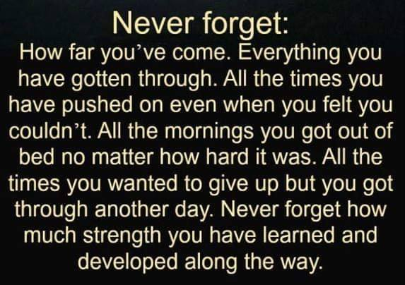 Debbie Ryan (AKA: Top Hat Deb/ Ms. Debbie) (@msdebbiedebdeb) on Twitter photo 