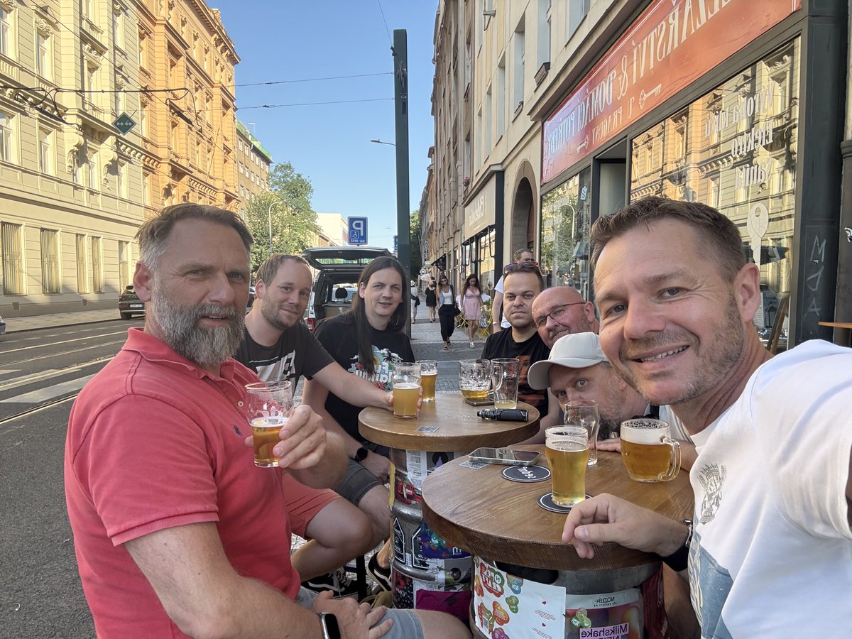 Ivan Regal tweet media